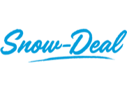 Snow Deal
